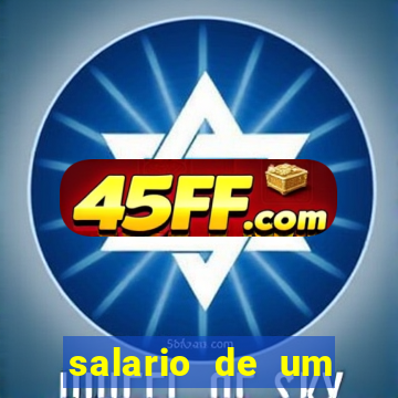salario de um professor do estado da bahia